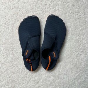 Racqua Water Shoes Size 5 Big Kid